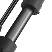 Charger l'image dans la galerie, Pompe à ballon