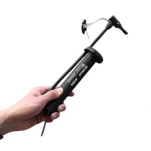 Charger l'image dans la galerie, Pompe à ballon