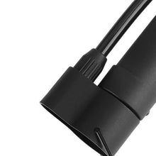 Charger l'image dans la galerie, Pompe à ballon