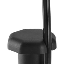 Charger l'image dans la galerie, Pompe à ballon