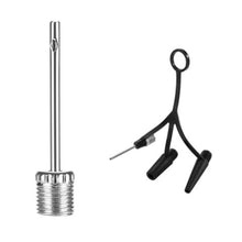 Charger l'image dans la galerie, Pompe à ballon