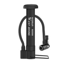 Charger l'image dans la galerie, Pompe à ballon