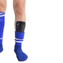 Charger l'image dans la galerie, Protège-tibias