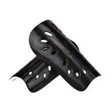 Charger l'image dans la galerie, Protège-tibias