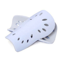 Charger l'image dans la galerie, Protège-tibias