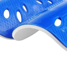 Charger l'image dans la galerie, Protège-tibias