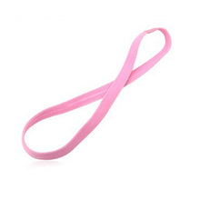 Charger l'image dans la galerie, 44532772864215