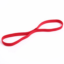 Charger l'image dans la galerie, 44532772896983