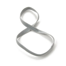 Charger l'image dans la galerie, 44532772831447