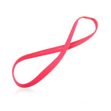 Charger l'image dans la galerie, 44532773191895