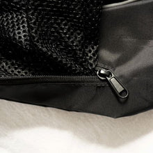 Charger l'image dans la galerie, 1 Sac filet pour ballon