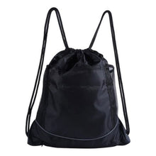 Charger l'image dans la galerie, 1 Sac filet pour ballon