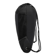 Charger l'image dans la galerie, 1 Sac filet pour ballon