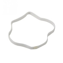 Charger l'image dans la galerie, 44532773060823