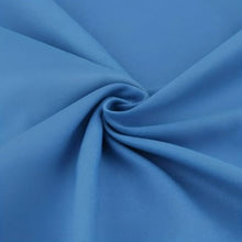 Charger l'image dans la galerie, Serviette microfibres