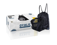 Charger l'image dans la galerie, 1 Sac filet pour ballon